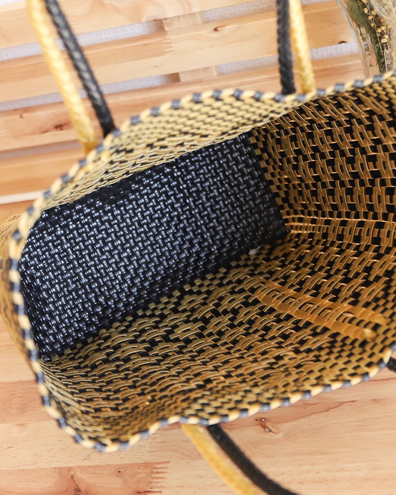 tesoro / 륫ɥХå S / ɡߥ֥å