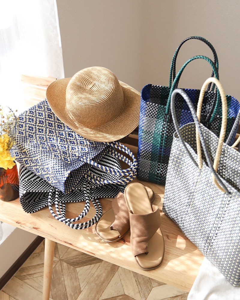 tesoro / 륫ɥХå S / ɡߥ֥å