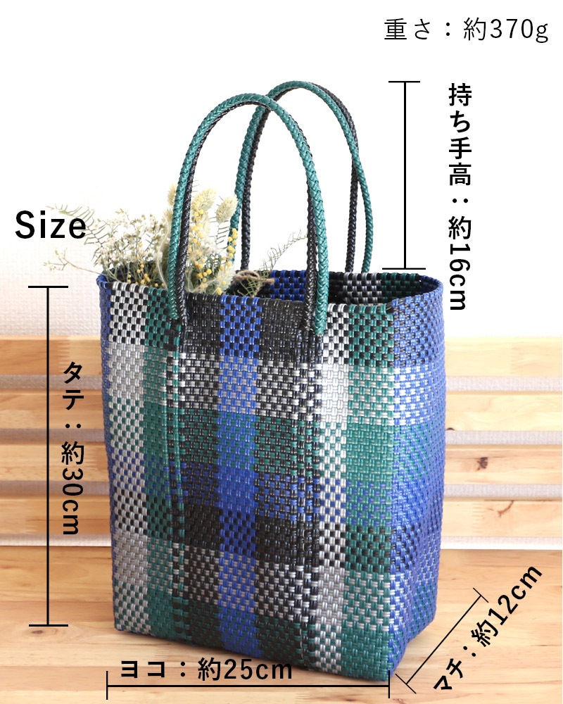 tesoro / 륫ɥХå S / ɡߥ֥å