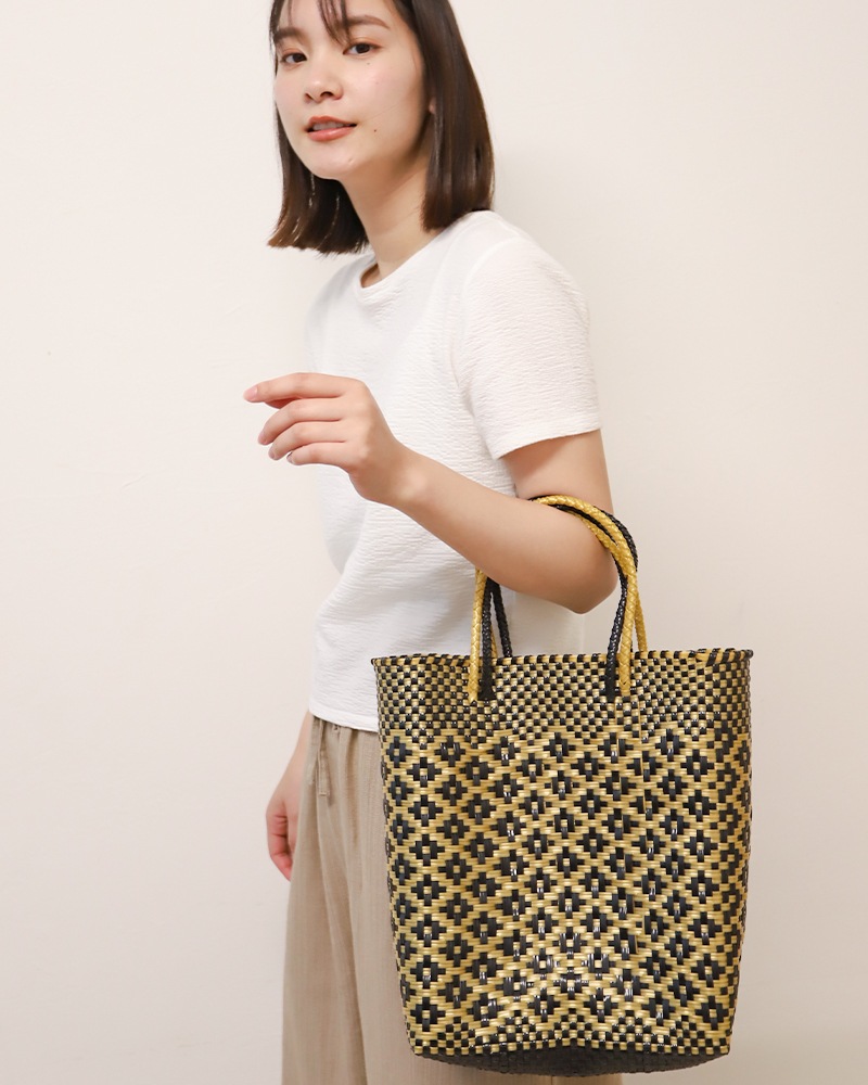 tesoro / 륫ɥХå S / ɡߥ֥å