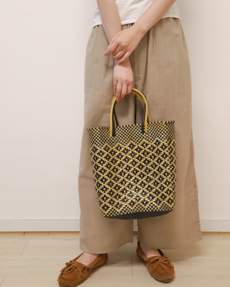 tesoro / 륫ɥХå S / ɡߥ֥å