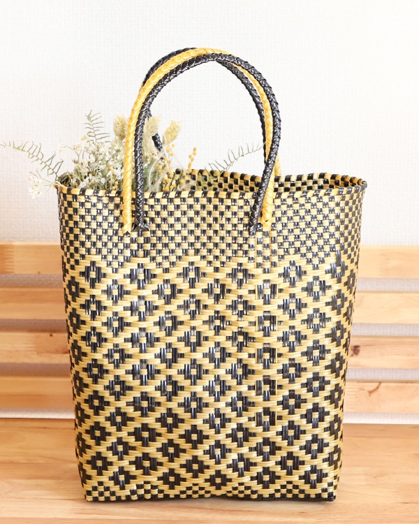 tesoro / 륫ɥХå S / ɡߥ֥å