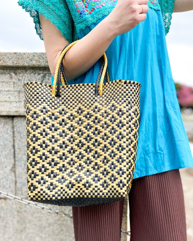 tesoro / 륫ɥХå S / ɡߥ֥å