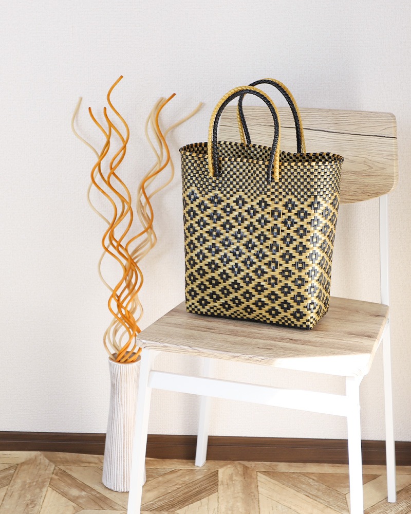 tesoro / 륫ɥХå S / ɡߥ֥å