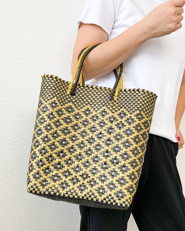 tesoro / 륫ɥХå S / ɡߥ֥å