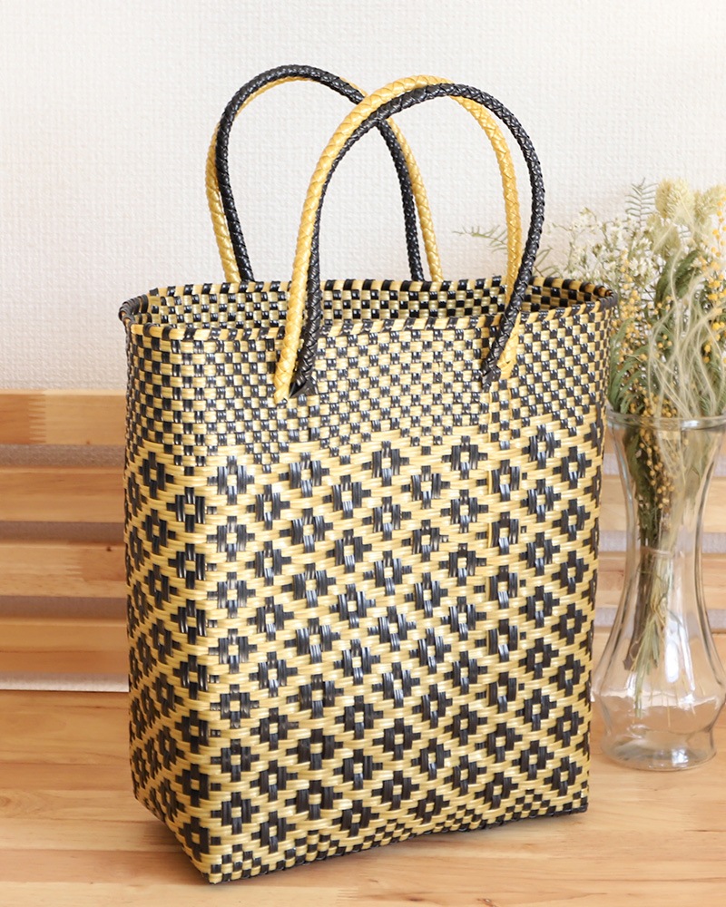 tesoro / 륫ɥХå S / ɡߥ֥å