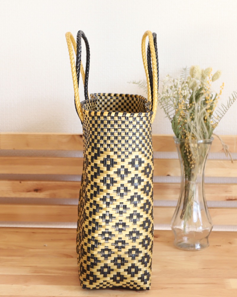 tesoro / 륫ɥХå S / ɡߥ֥å