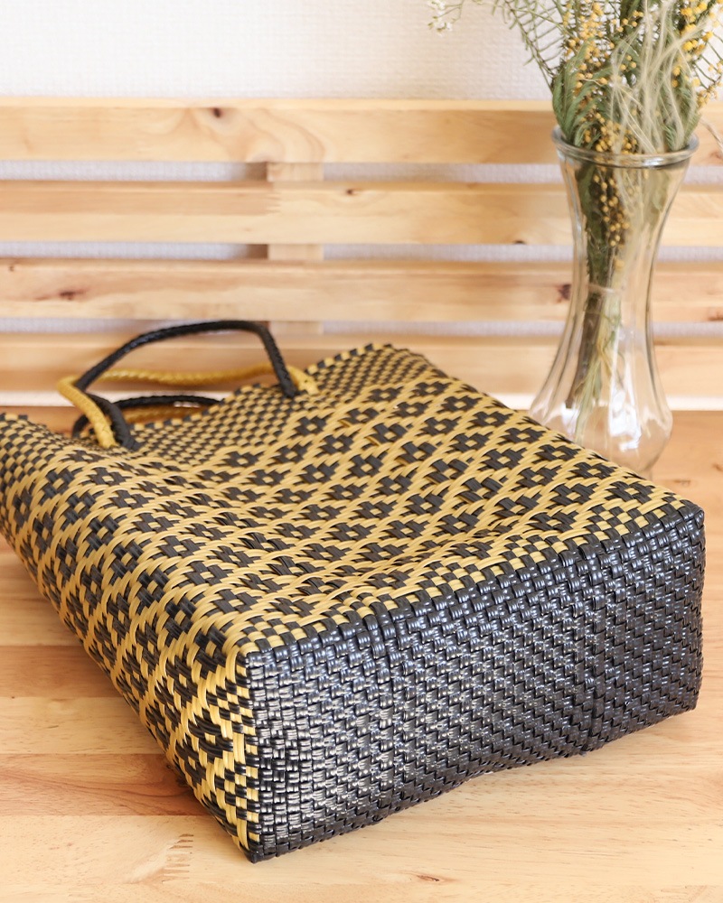 tesoro / 륫ɥХå S / ɡߥ֥å