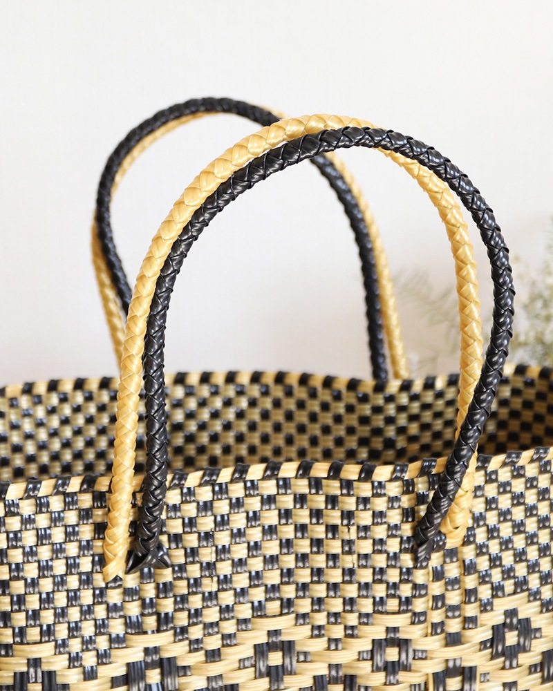 tesoro / 륫ɥХå S / ɡߥ֥å