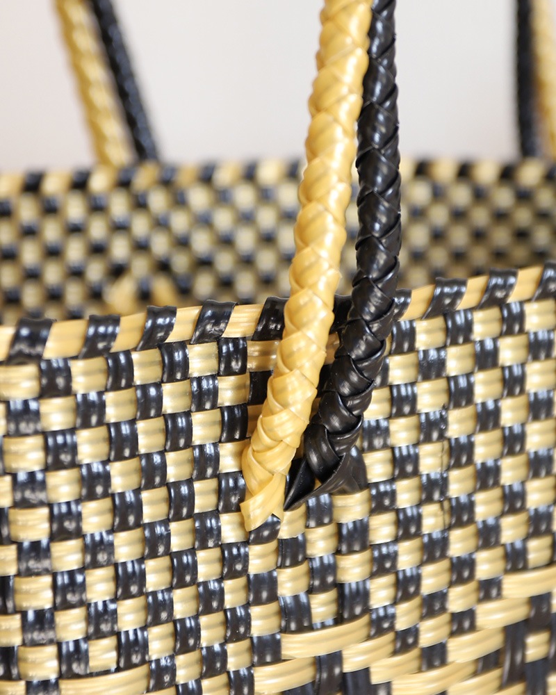 tesoro / 륫ɥХå S / ɡߥ֥å