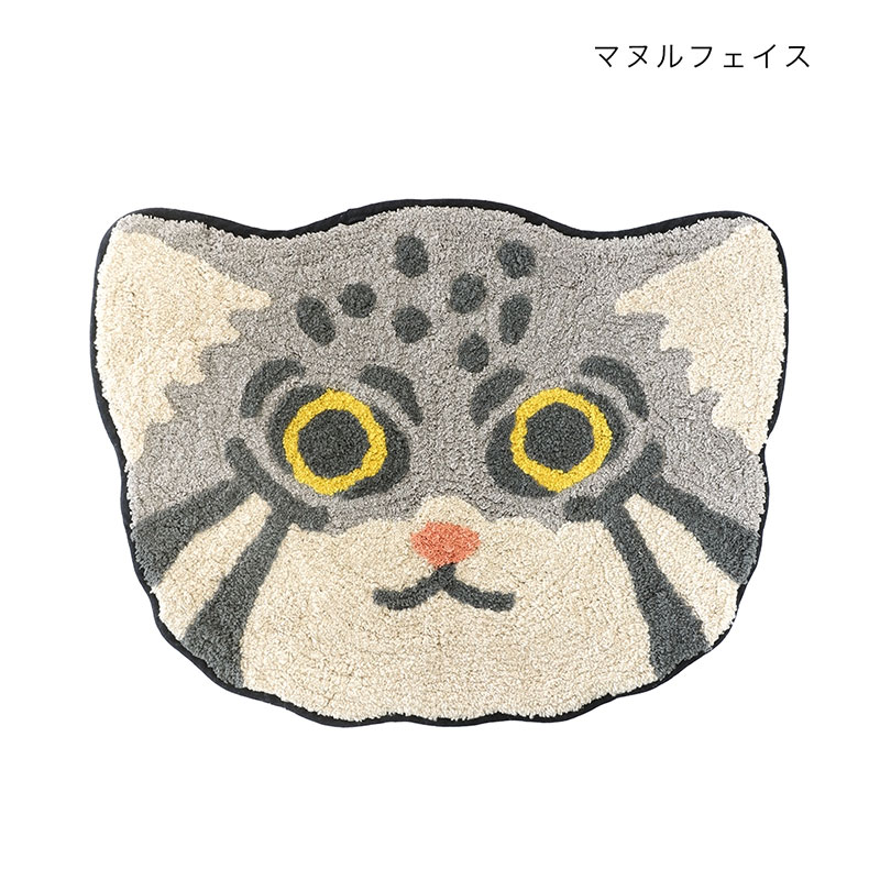 shanti / �ޥå� �ͥ��ե�����