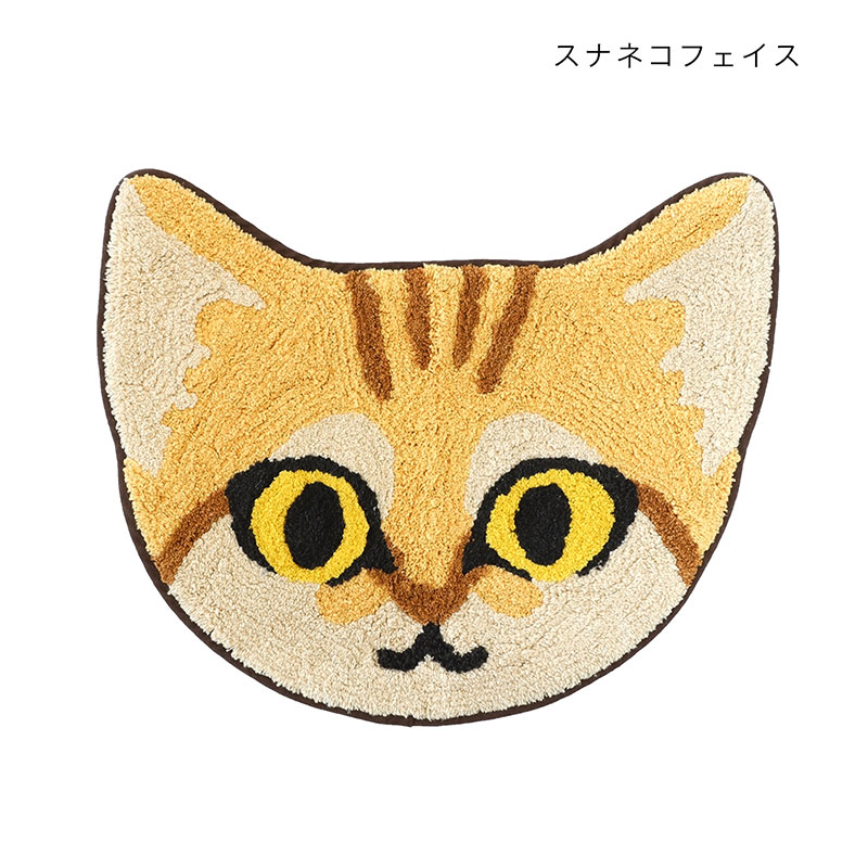 shanti / �ޥå� �ͥ��ե�����