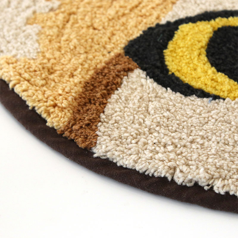 shanti / �ޥå� �ͥ��ե�����