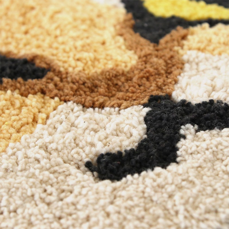 shanti / �ޥå� �ͥ��ե�����