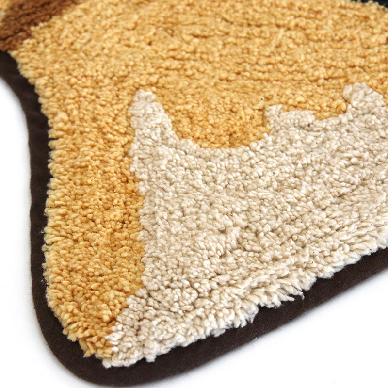 shanti / �ޥå� �ͥ��ե�����