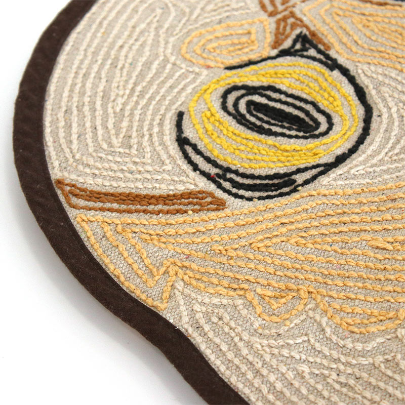 shanti / �ޥå� �ͥ��ե�����