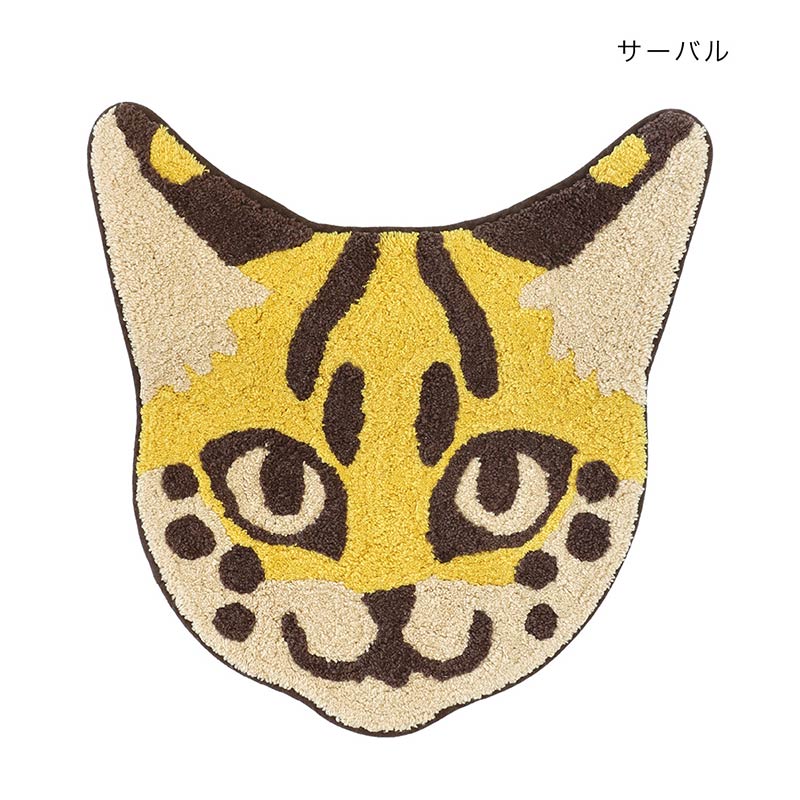 shanti / �ޥå� �ͥ��ե�����