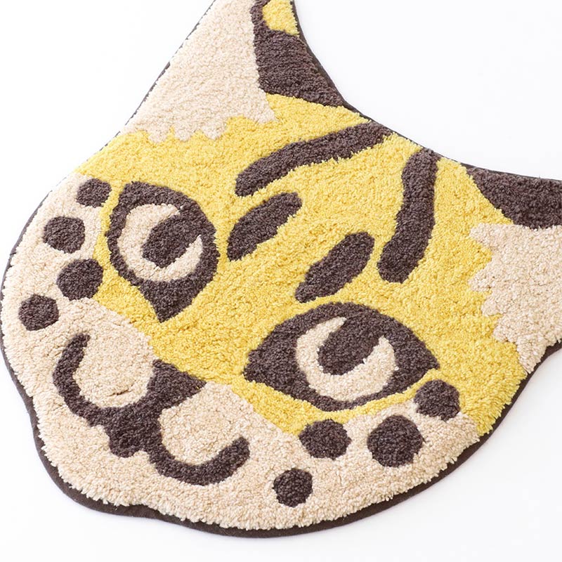 shanti / �ޥå� �ͥ��ե�����