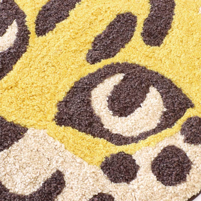 shanti / �ޥå� �ͥ��ե�����