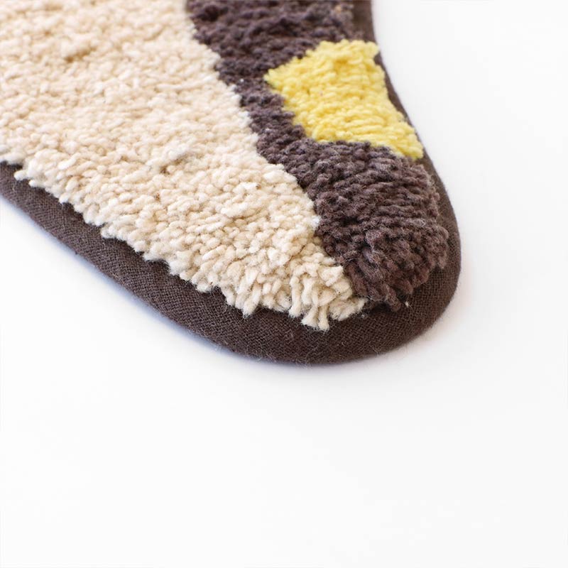 shanti / �ޥå� �ͥ��ե�����