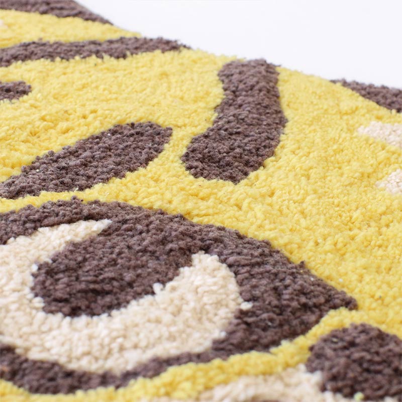 shanti / �ޥå� �ͥ��ե�����