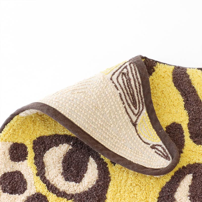 shanti / �ޥå� �ͥ��ե�����