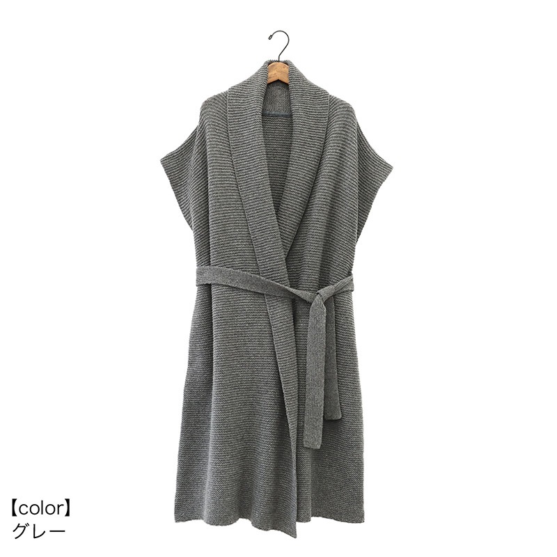 shanti / ���󥰥��� �ͥåץ��륯