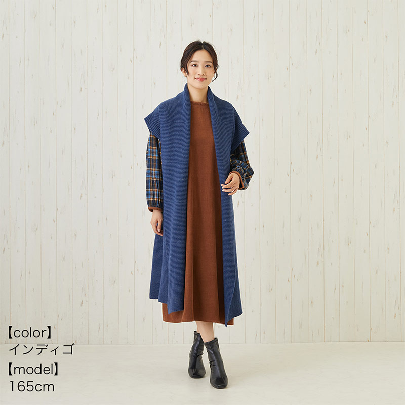 shanti / ���󥰥��� �ͥåץ��륯