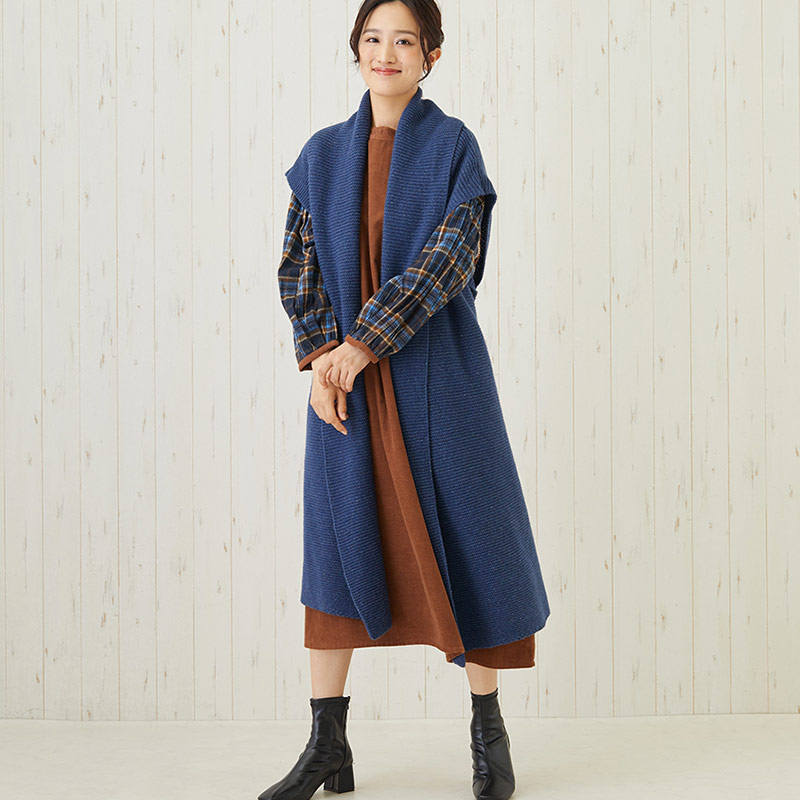 shanti / ���󥰥��� �ͥåץ��륯
