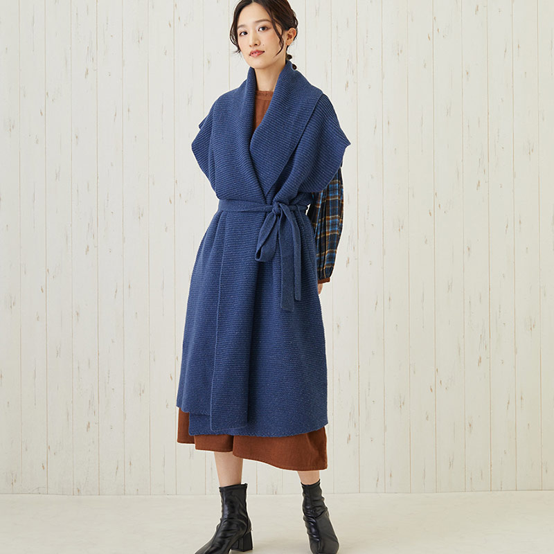shanti / ���󥰥��� �ͥåץ��륯