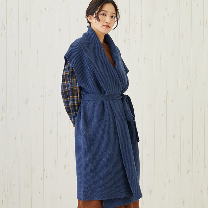shanti / ���󥰥��� �ͥåץ��륯