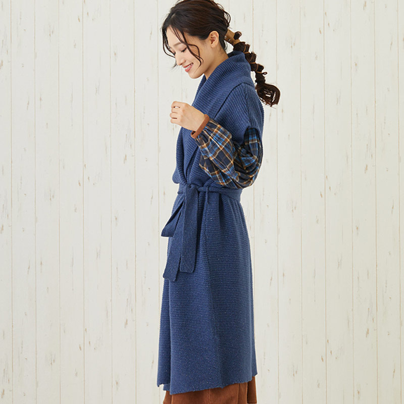 shanti / ���󥰥��� �ͥåץ��륯