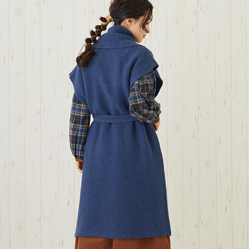 shanti / ���󥰥��� �ͥåץ��륯