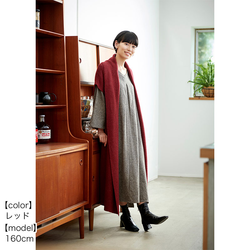 shanti / ���󥰥��� �ͥåץ��륯