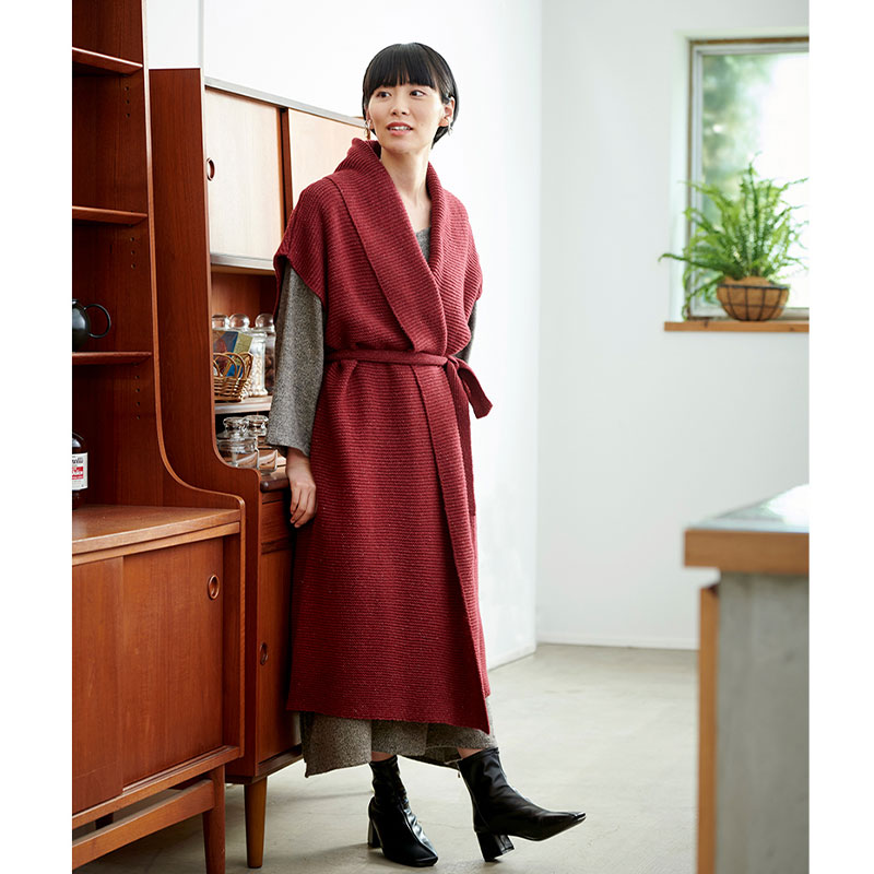 shanti / ���󥰥��� �ͥåץ��륯