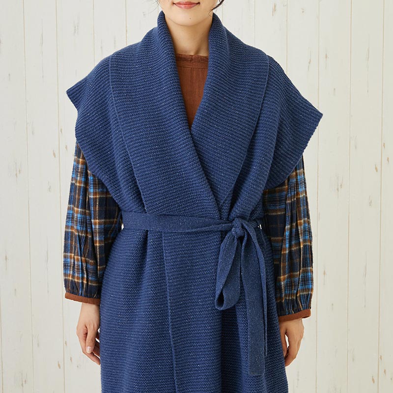 shanti / ���󥰥��� �ͥåץ��륯