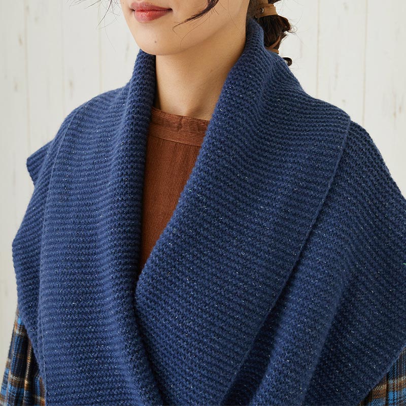 shanti / ���󥰥��� �ͥåץ��륯