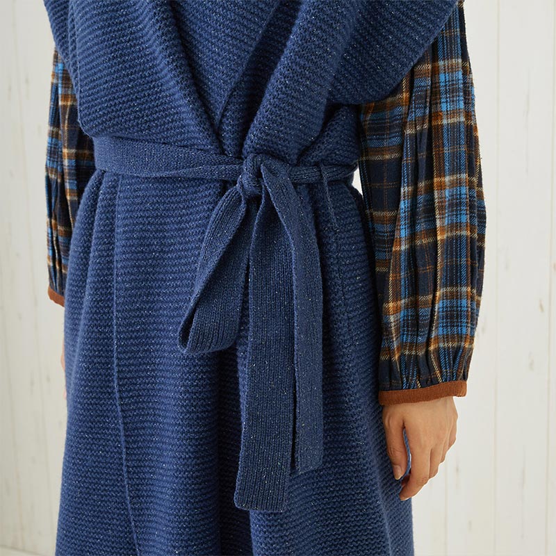 shanti / ���󥰥��� �ͥåץ��륯