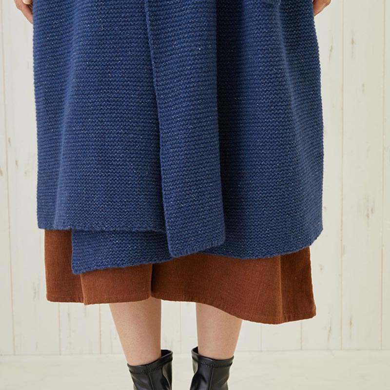 shanti / ���󥰥��� �ͥåץ��륯