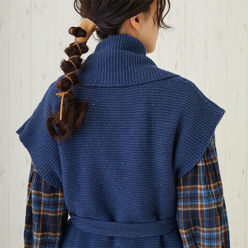shanti / ���󥰥��� �ͥåץ��륯