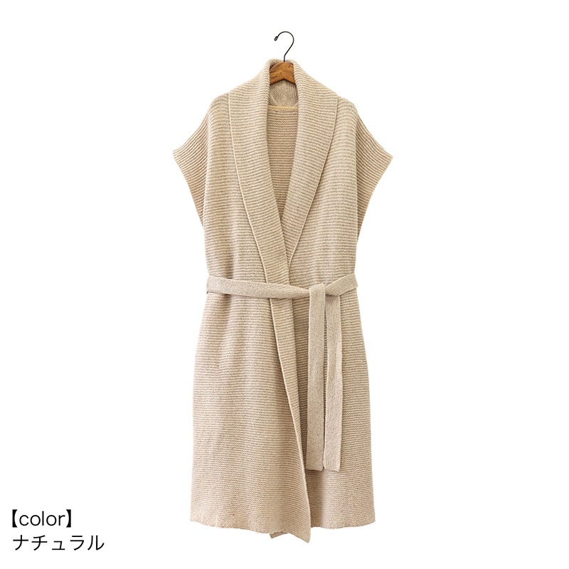 shanti / ���󥰥��� �ͥåץ��륯