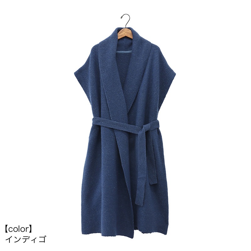 shanti / ���󥰥��� �ͥåץ��륯