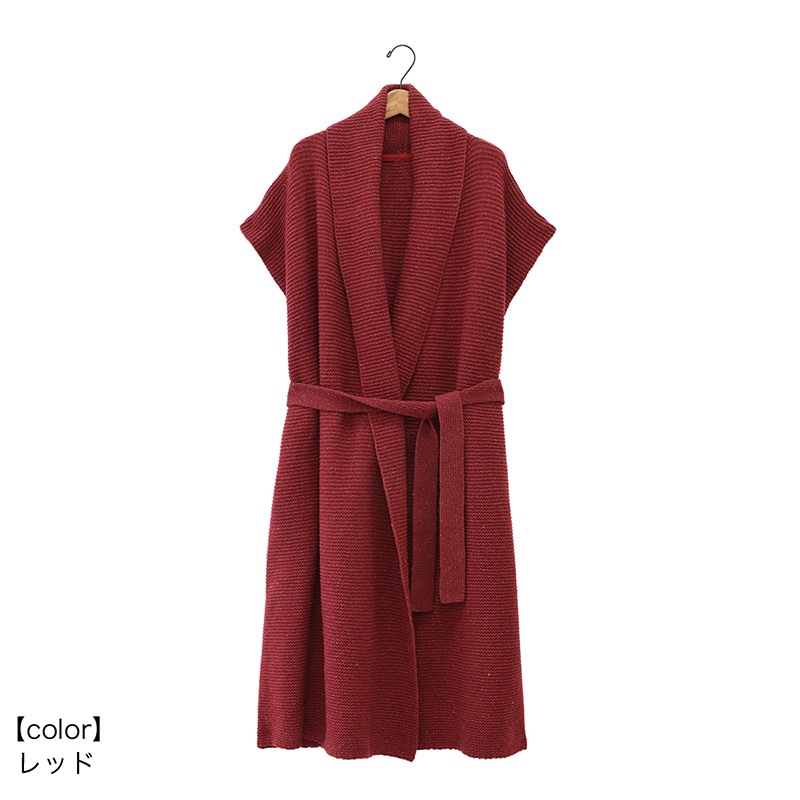 shanti / ���󥰥��� �ͥåץ��륯