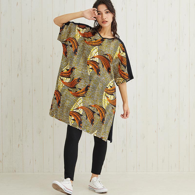 shanti / ����˥å� ���եꥫ�󥫥åȥ���