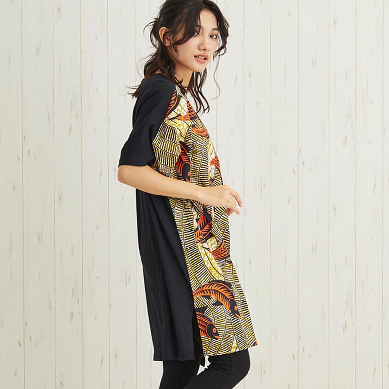 shanti / ����˥å� ���եꥫ�󥫥åȥ���