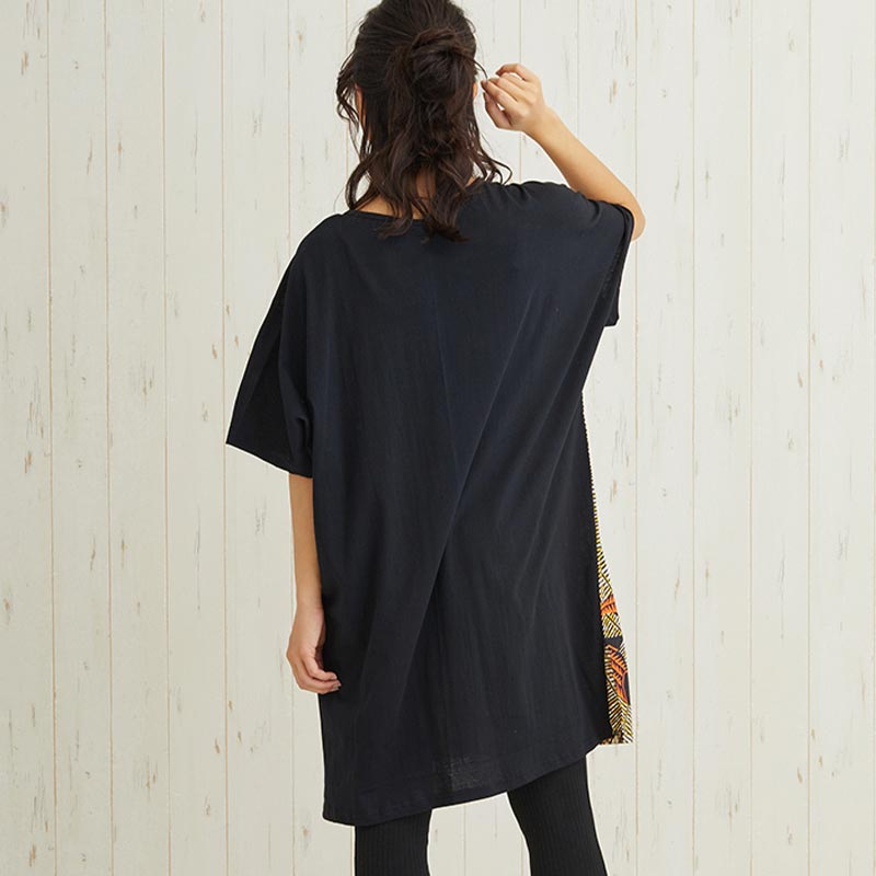 shanti / ����˥å� ���եꥫ�󥫥åȥ���