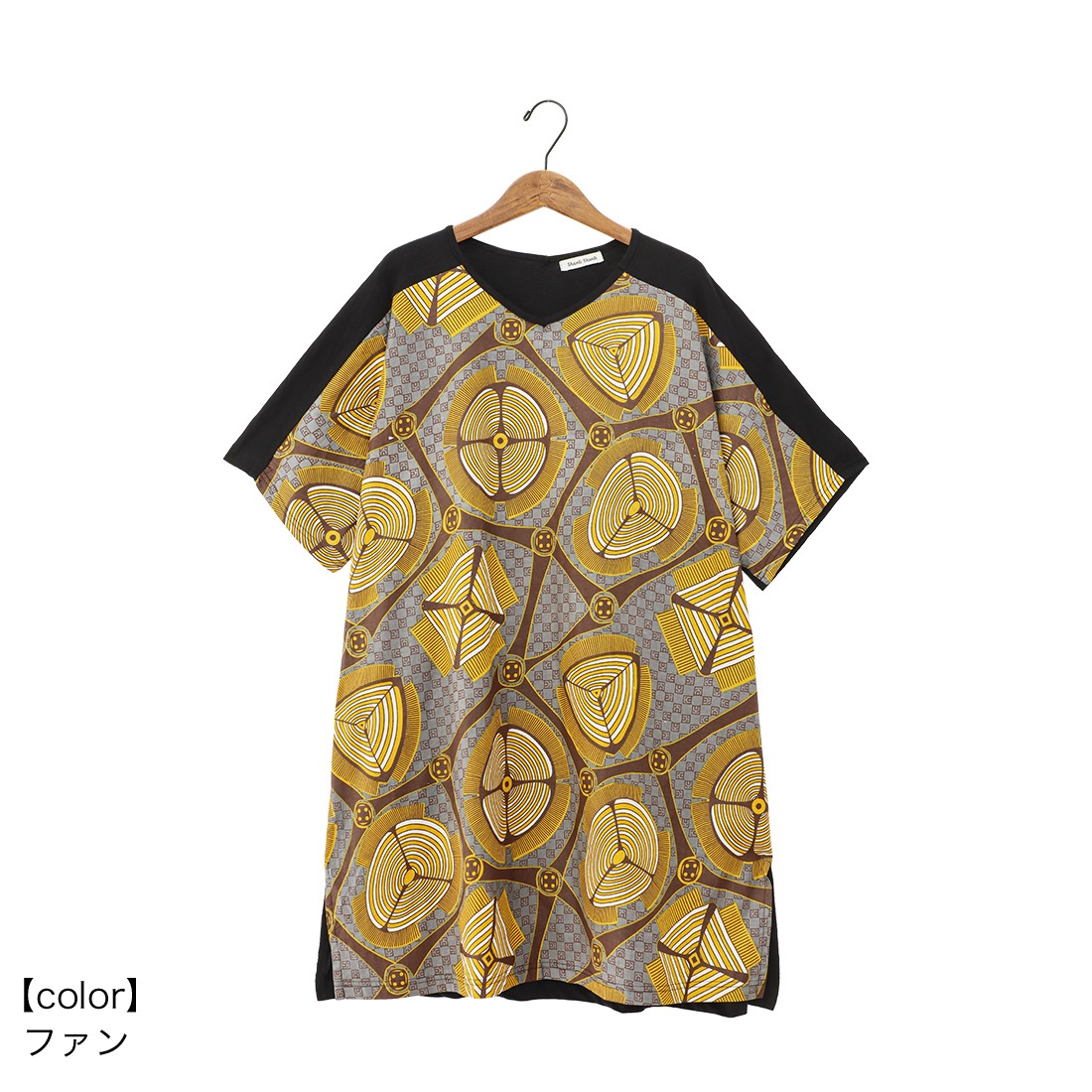 shanti / ����˥å� ���եꥫ�󥫥åȥ���