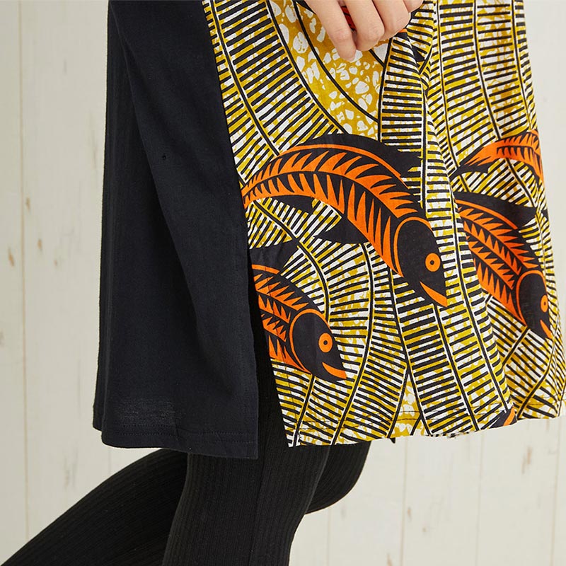 shanti / ����˥å� ���եꥫ�󥫥åȥ���