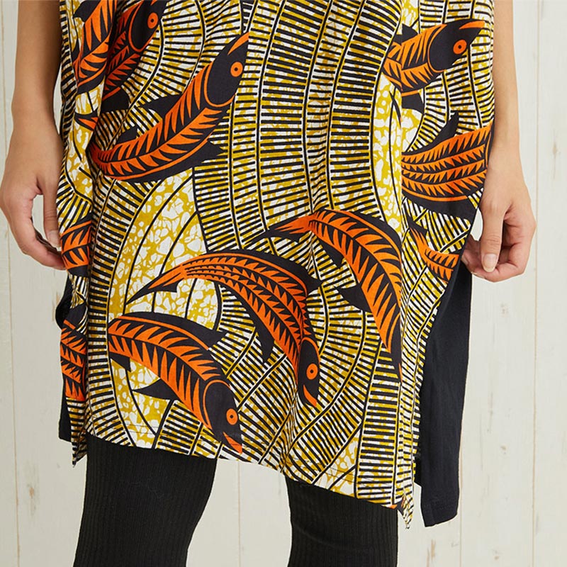 shanti / ����˥å� ���եꥫ�󥫥åȥ���