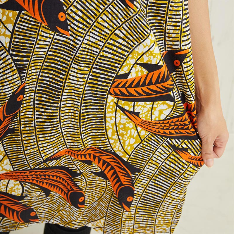 shanti / ����˥å� ���եꥫ�󥫥åȥ���